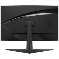 Монитор MSI Optix G24C6 фото 3